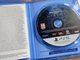 Гра диск Assassin’s Creed Mirage PS5 Б/В - зображення 3