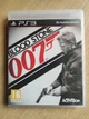 Гра диск 007: Blood Stone PS3 Б/В [English Version] - зображення 1