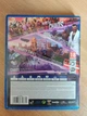 Игра диск Agents Mayhem PS4 Б/У - изображение 2