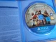 Игра диск Assassin's Creed: Chronicles PS4 Б/У - изображение 3