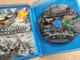Игра диск Air Conflicts: Secret Wars PS3 Б/У [English Version] - изображение 3