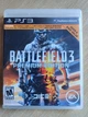 Гра диск Battlefield 3 Premium Edition PS3 Б/В - зображення 1
