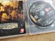 Игра диск Bioshock PS3 Б/У [English Version] - изображение 3