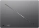 Ноутбук ASUS ROG Zephyrus G14 2026 GU405AW-SY049W Eclipse Gray - зображення 5