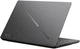 Ноутбук ASUS ROG Zephyrus G14 2026 GU405AW-SY049W Eclipse Gray - зображення 7