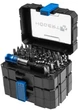 Набір біт Hoegert HT1S402 33 шт (16010507230) - зображення 2