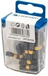 Набор бит ударных Hoegert HT1S702 Torx TX30, 25, 20 шт (16010506530) - изображение 2