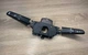 Переключатель дворников и света AUTOTECHTEILE 100 5445 MERCEDES VITO - изображение 1
