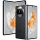 Смартфон Huawei Mate X3 512 GB Dark Green (Grade B) - Б/В - зображення 2