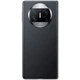 Смартфон Huawei Mate X3 512 GB Dark Green (Grade B) - Б/В - зображення 3
