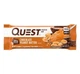 Протеиновый батончик Quest Nutrition шоколадное арахисовое масло 1 батончик (60 г) - изображение 1