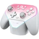 Геймпад XiaoJi GameSir Super Nova T4n Pro Whipped Pink [171157] - изображение 2