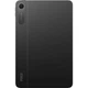 Планшет Poco Pad C1 4/64GB Wi-Fi Grey Global EU [171722] - изображение 3
