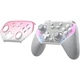 Геймпад XiaoJi GameSir Super Nova T4n Pro Whipped Pink [171157] - изображение 5