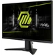 Монитор MSI 25" MAG 255XF (9S6-3BC21M-021) [168956] - изображение 6