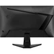 Монитор MSI 25" MAG 255XF (9S6-3BC21M-021) [168956] - изображение 8
