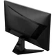 Монитор MSI 25" MAG 255XF (9S6-3BC21M-021) [168956] - изображение 10