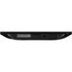 Монитор MSI 25" MAG 255XF (9S6-3BC21M-021) [168956] - изображение 16