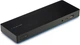 Док-станція HP USB-C Dock G4 (L13898-002) (У1) - Уценка - изображение 2