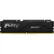 Модуль памяти DDR5 Kingston FURY Beast 2x16GB 6000MHz Black (KF560C30BBEK2-32) [171726] - изображение 2