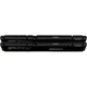 Модуль памяти DDR5 Kingston FURY Beast 2x16GB 6000MHz Black (KF560C30BBEK2-32) [171726] - изображение 3