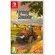 Гра Farming Simulator 26 для Nintendo Switch (EN + RU sub) [171246] - зображення 1