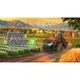 Гра Farming Simulator 26 для Nintendo Switch (EN + RU sub) [171246] - зображення 2