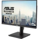 Монітор Asus 23.8" VA249QGS (90LM02W1-B01171) [168087] - зображення 4