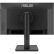 Монітор Asus 23.8" VA249QGS (90LM02W1-B01171) [168087] - зображення 10