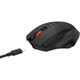 Мышь Bloody R80 Plus Wireless Black [168476] - изображение 3