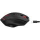 Мышь Bloody R80 Plus Wireless Black [168476] - изображение 6