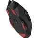 Мышь Bloody R80 Plus Wireless Black [168476] - изображение 8