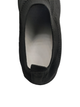 Кроссовки мужские Canoa TM3076-2/44 Черный 44 размер - 28,3 см стелька - изображение 5