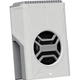 Охлаждение для геймпада GameSir FX5 Lite Cooler for X5 Series Controllers [171173] - изображение 2