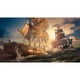 Игра Assassin's Creed Black Flag Resynced Launch Edition для PS5 (EN) [171552] - изображение 3