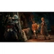 Игра Assassin's Creed Black Flag Resynced Launch Edition для PS5 (EN) [171552] - изображение 6