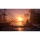 Игра Assassin's Creed Black Flag Resynced Launch Edition для PS5 (EN) [171552] - изображение 7