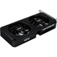 Видеокарта Palit GeForce RTX 5060 Ti Dual OC (NE7506TT19P1-GB2062D) UA [171716] - изображение 3