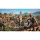 Игра Assassin's Creed Black Flag Resynced Launch Edition для PS5 (EN) [171552] - изображение 9