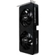 Видеокарта Palit GeForce RTX 5060 Ti Dual OC (NE7506TT19P1-GB2062D) UA [171716] - изображение 8