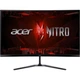 Монитор Acer Nitro 27" ED270UP2BMIIPX (UM.HE0EE.202) [168028] - изображение 1