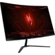 Монитор Acer Nitro 27" ED270UP2BMIIPX (UM.HE0EE.202) [168028] - изображение 2