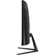 Монитор Acer Nitro 27" ED270UP2BMIIPX (UM.HE0EE.202) [168028] - изображение 5