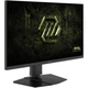 Монітор MSI 27" MAG 272PF X24 (9S6-3CE59T-020) [168959] - зображення 2