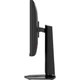 Монітор MSI 27" MAG 272PF X24 (9S6-3CE59T-020) [168959] - зображення 4
