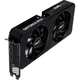 Видеокарта Palit GeForce RTX 5060 Ti Dual OC (NE7506TT19P1-GB2062D) EU [171717] - изображение 9