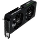 Видеокарта Palit GeForce RTX 5060 Ti Dual OC (NE7506TT19P1-GB2062D) EU [171717] - изображение 10
