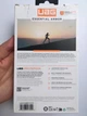 Чехол противоударный UAG Essential MagSafe (Original) для Iphone 16e/17e Ash 114496113131 - изображение 7