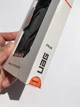 Чохол протиударний UAG Monarch Pro MagSafe (Original) для iPhone 17 Pro Carbon Fiber 114513119042 - зображення 3