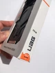 Чохол протиударний UAG Monarch Pro MagSafe (Original) для iPhone 17 Pro Max Black 114514119042 - зображення 3